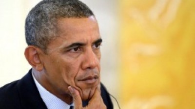 Para incentivar la suba del salario mínimo, Obama incrementará el sueldo a empleados de gobierno