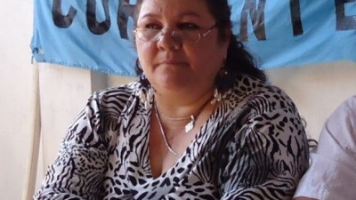 Corrientes: Preocupa a AOEM las retenciones y pide abrir negociaciones en este mes