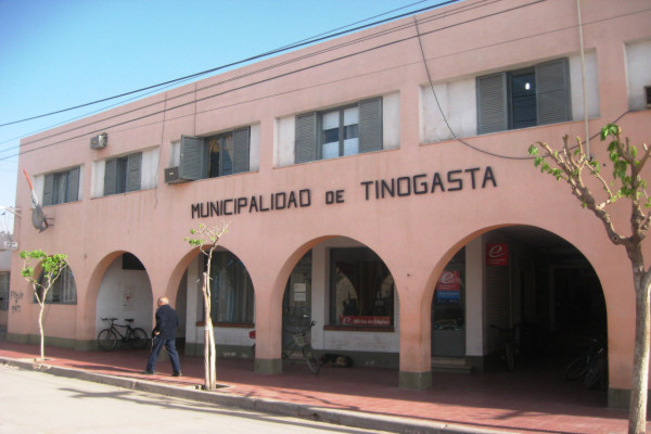 Municipalidad-de-Tinogasta