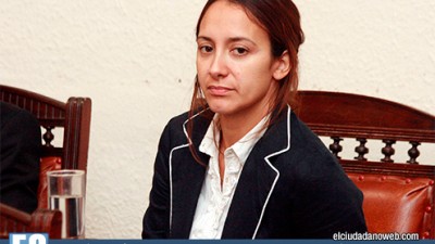 La Justicia falló a favor del cupo femenino en el Concejo Municipal de Rosario