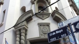 Corrientes: Funcionarios municipales van a Hacienda por deudas