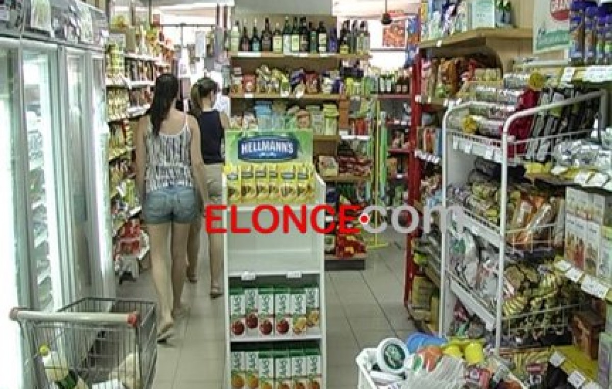 Paraná: La comuna busca acordar con supermercadistas locales una lista de Precios Cuidados