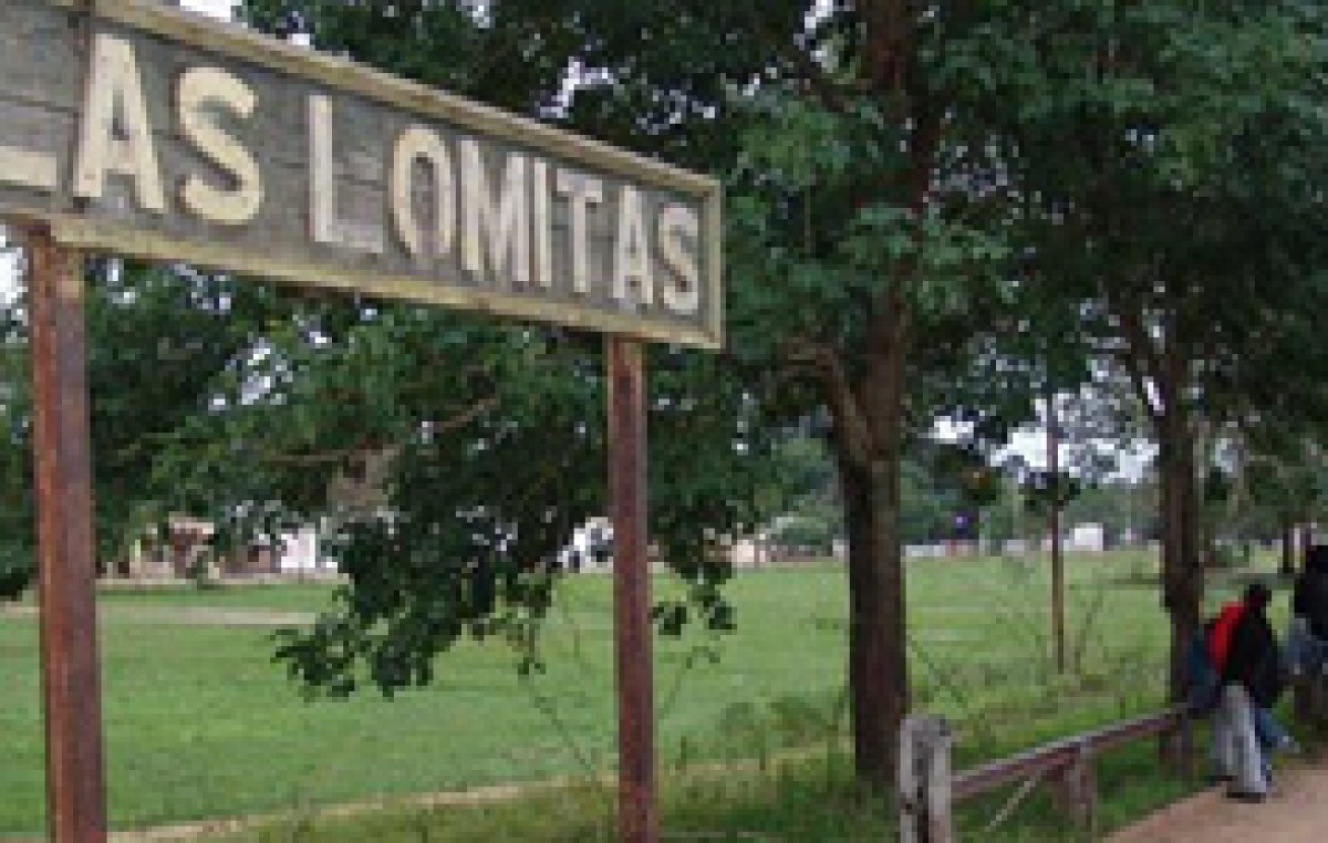 Concejo de Las Lomitas tendrá que reincorporar a empleados cesanteados