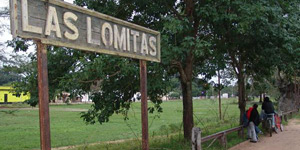  El Concejo Deliberante de Las Lomitas deberá restituir en sus cargos a los empleados que despidió el pasado 24 de diciembre