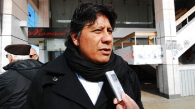 Río Gallegos: Concejal de la UCR destacó la suba de la asignación familiar municipal a 767 pesos