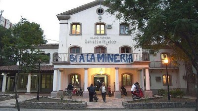 Hoy miércoles, los municipales de La Rioja Capital perciben la quincenita