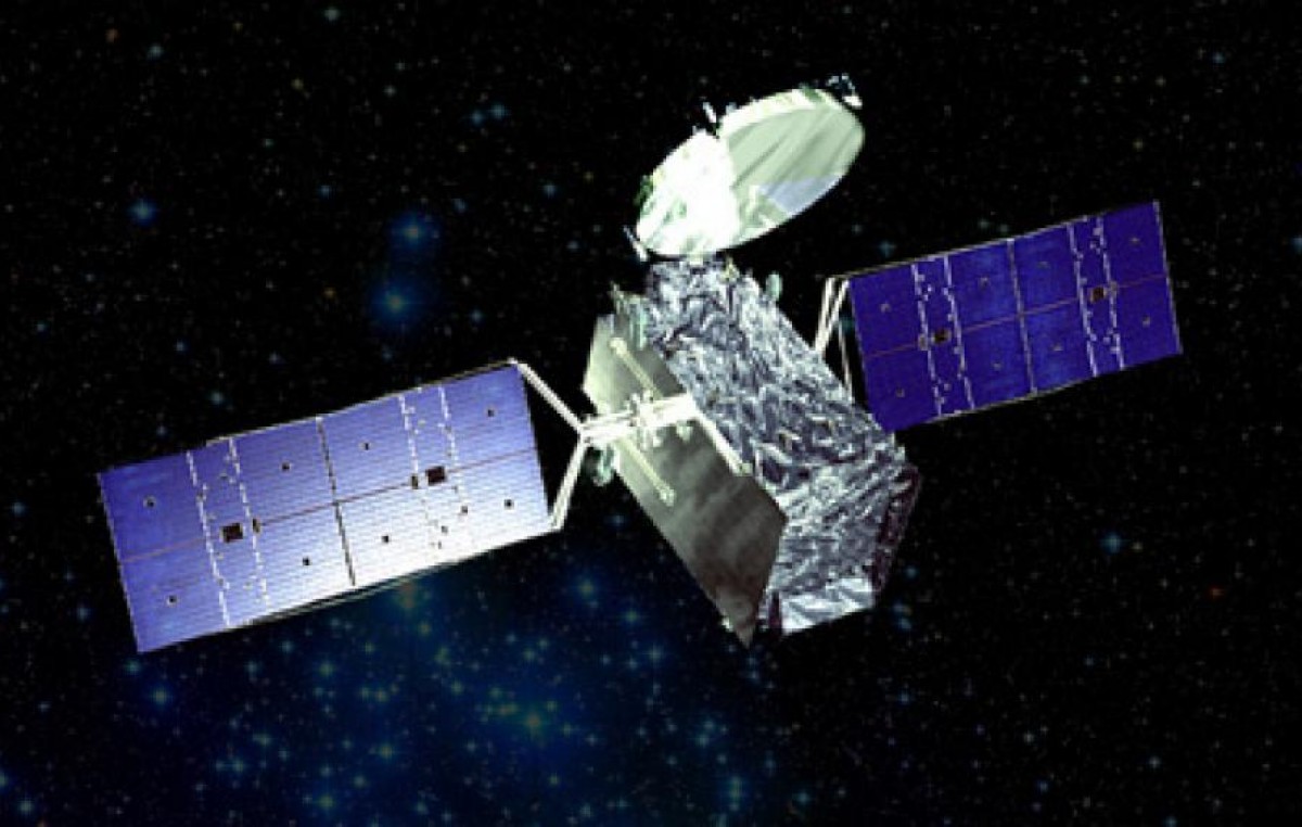 Aseguraron al satélite argentino ARSAT-1 que será lanzado este año