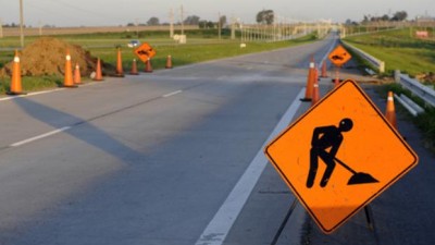 Tasa vial: los municipios Cordobeses no deberán devolver los fondos