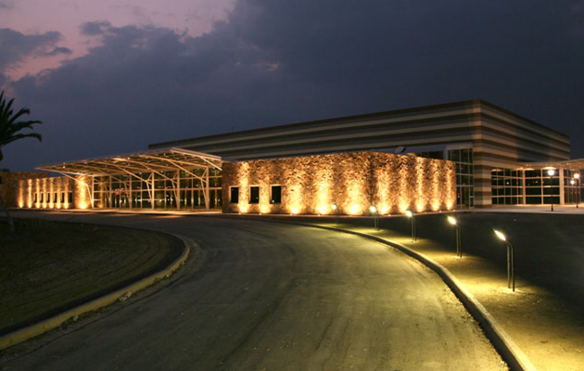 Salta es sede del 18° Encuentro Nacional de Destinos Sedes de Eventos