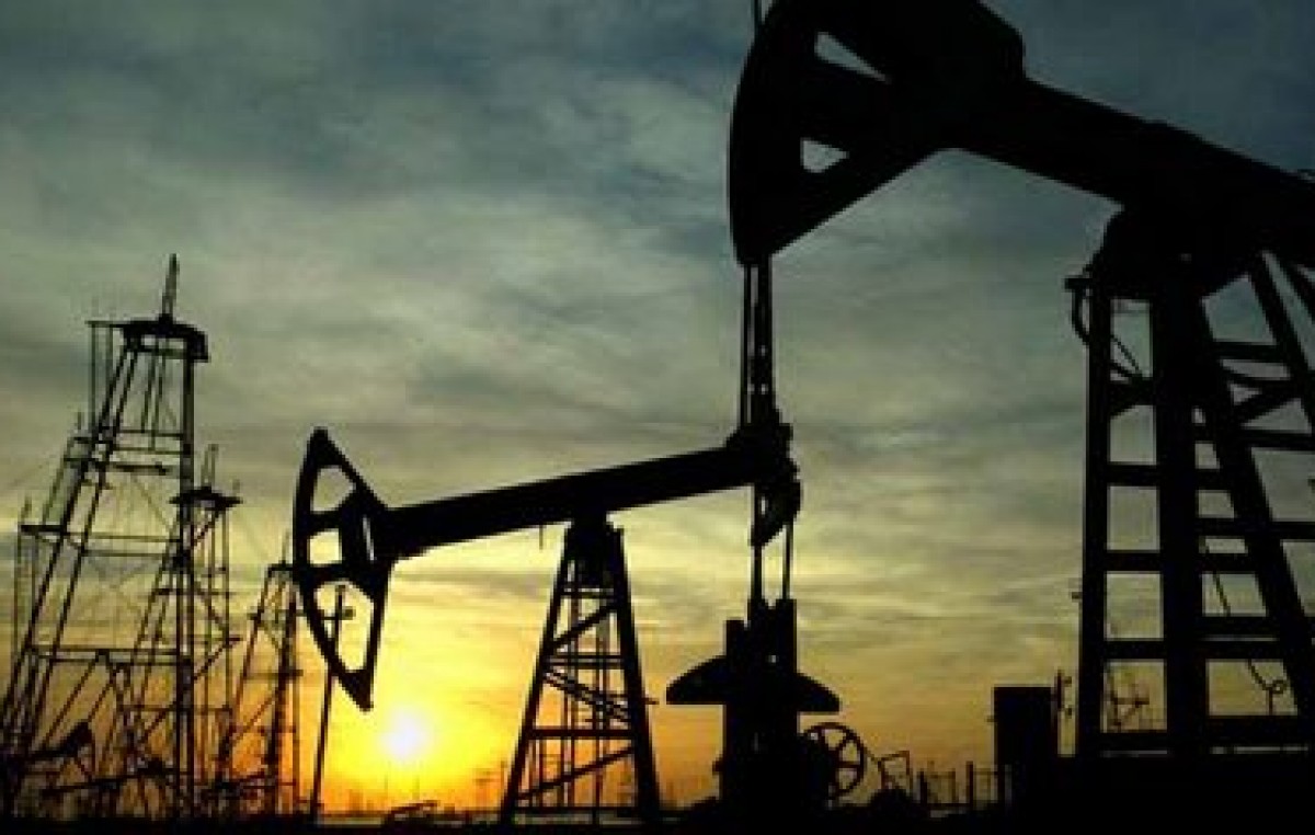 Santa Cruz: Buscan elevar al 15% la coparticipación de regalías petroleras para municipios