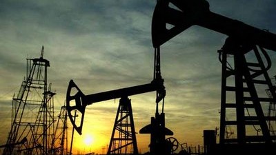 Santa Cruz: Buscan elevar al 15% la coparticipación de regalías petroleras para municipios