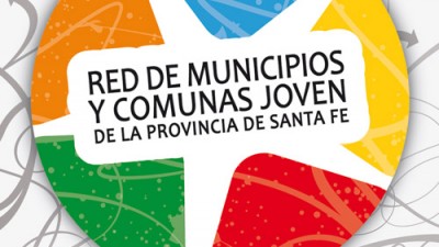 Tacural se incluye en la red de Municipios y Comunas Jóvenes