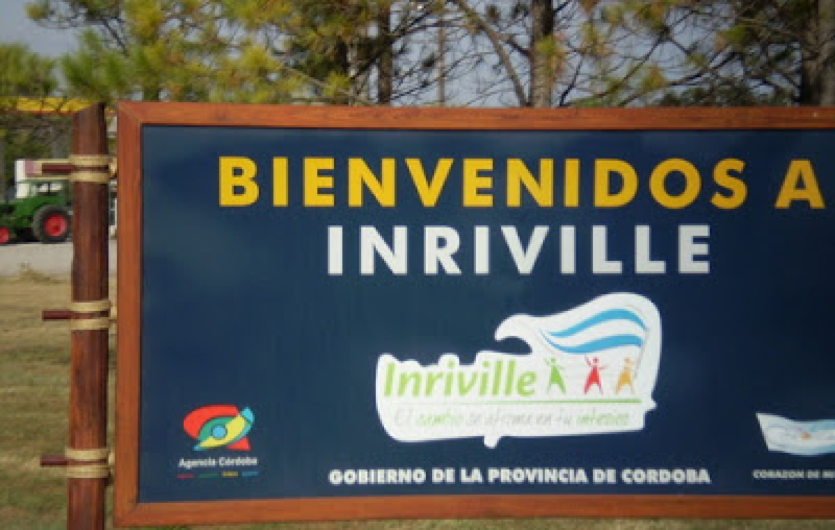 Los municipales de Inriville acordaron un aumento de 47%