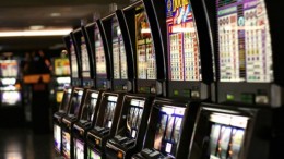 Buenos Aires adeuda a Municipios recursos de Casinos y preocupa a intendentes