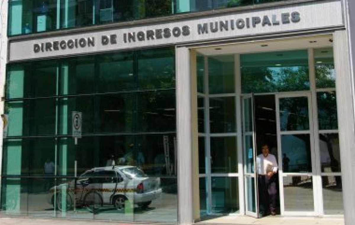 Tucumán: De $ 2.110 millones de deuda municipal, casi un tercio corresponde a la capital