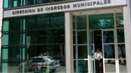 Tucumán: De $ 2.110 millones de deuda municipal, casi un tercio corresponde a la capital