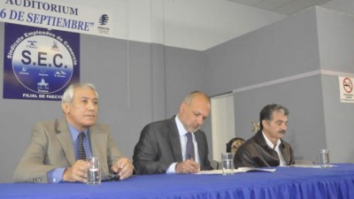 El Gobierno invertirá 90 millones de pesos para construir 159 viviendas más en Trelew