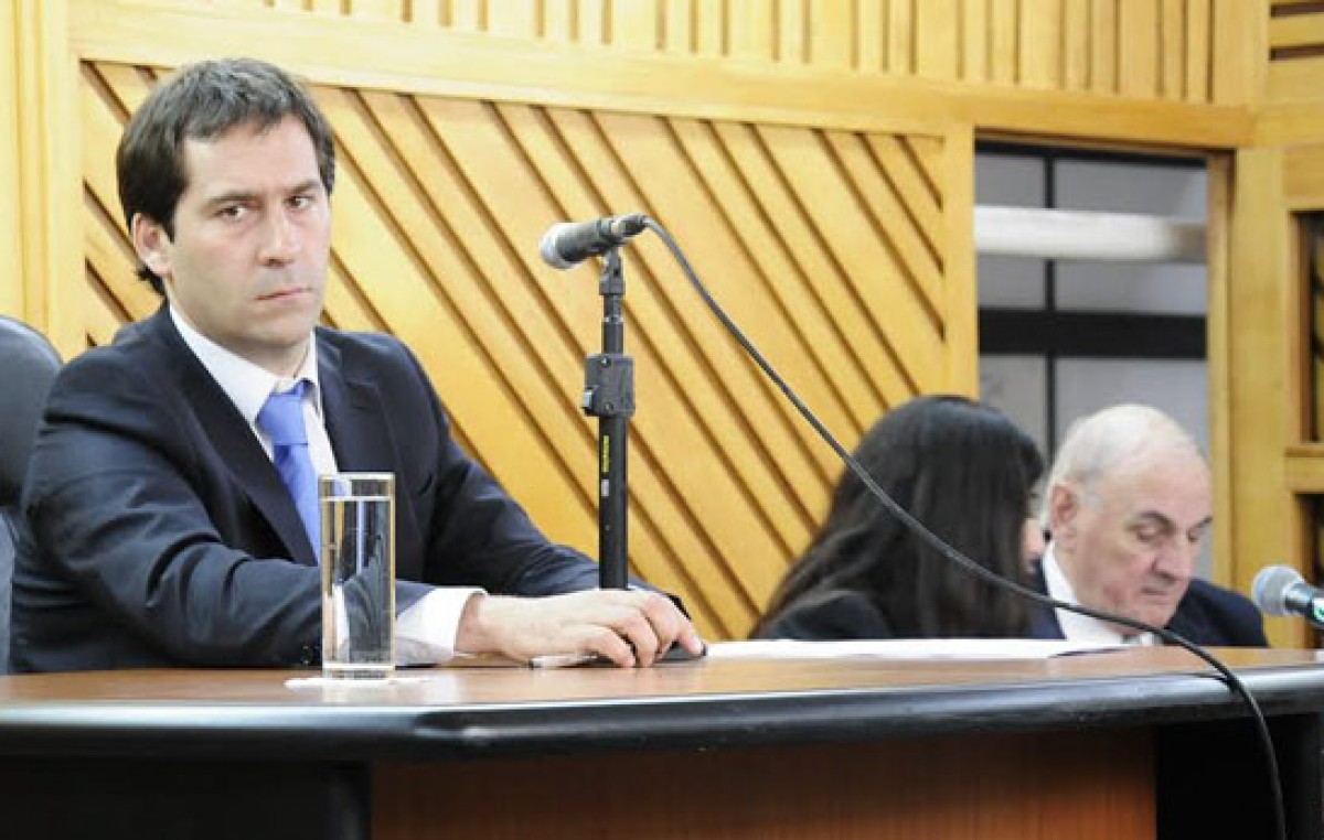 Comodoro Rivadavia: El Concejo aprobó la nueva escala salarial de los empleados municipales