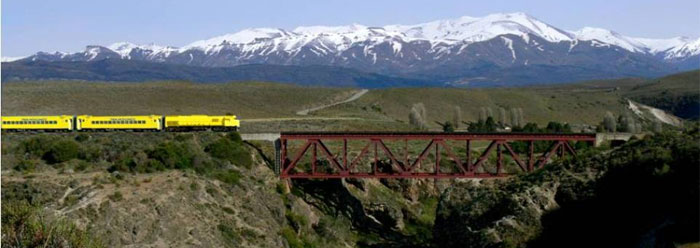 Nueva-frecuencia-Viedma-Bariloche-del-Tren-Patagónico