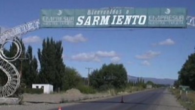 Los municipales de Sarmiento acordaron una mejora salarial