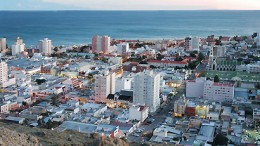 En 60 días se instrumentaría el primer fideicomiso municipal en Comodoro Rivadavia