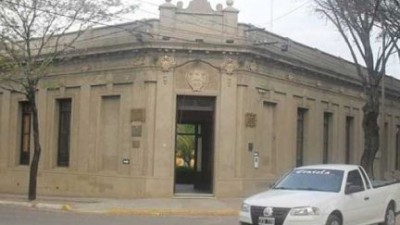 Otorgaron un aumento salarial a municipales de Colón