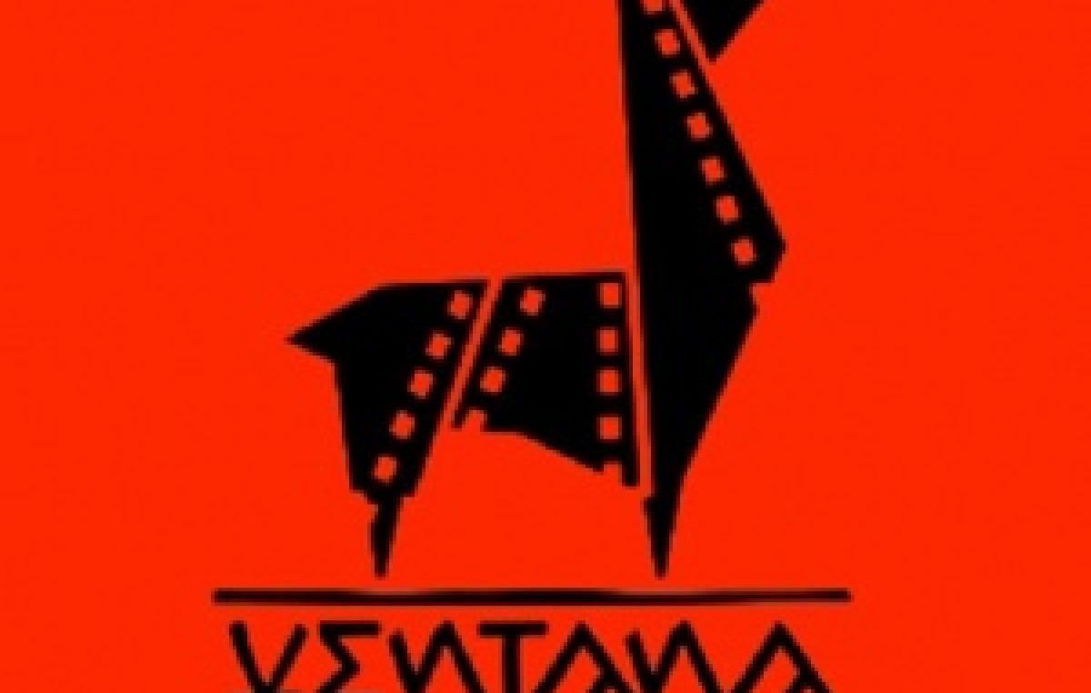1° Festival Internacional de Cine “Ventana Andina” , Jujuy del 30 de junio al 4 de julio