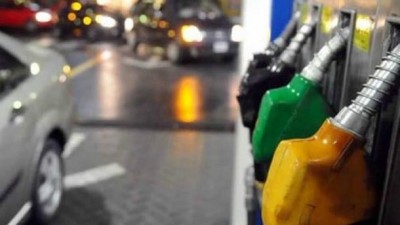La Rioja: Expendedores de combustible aplicarán la tasa vial municipal