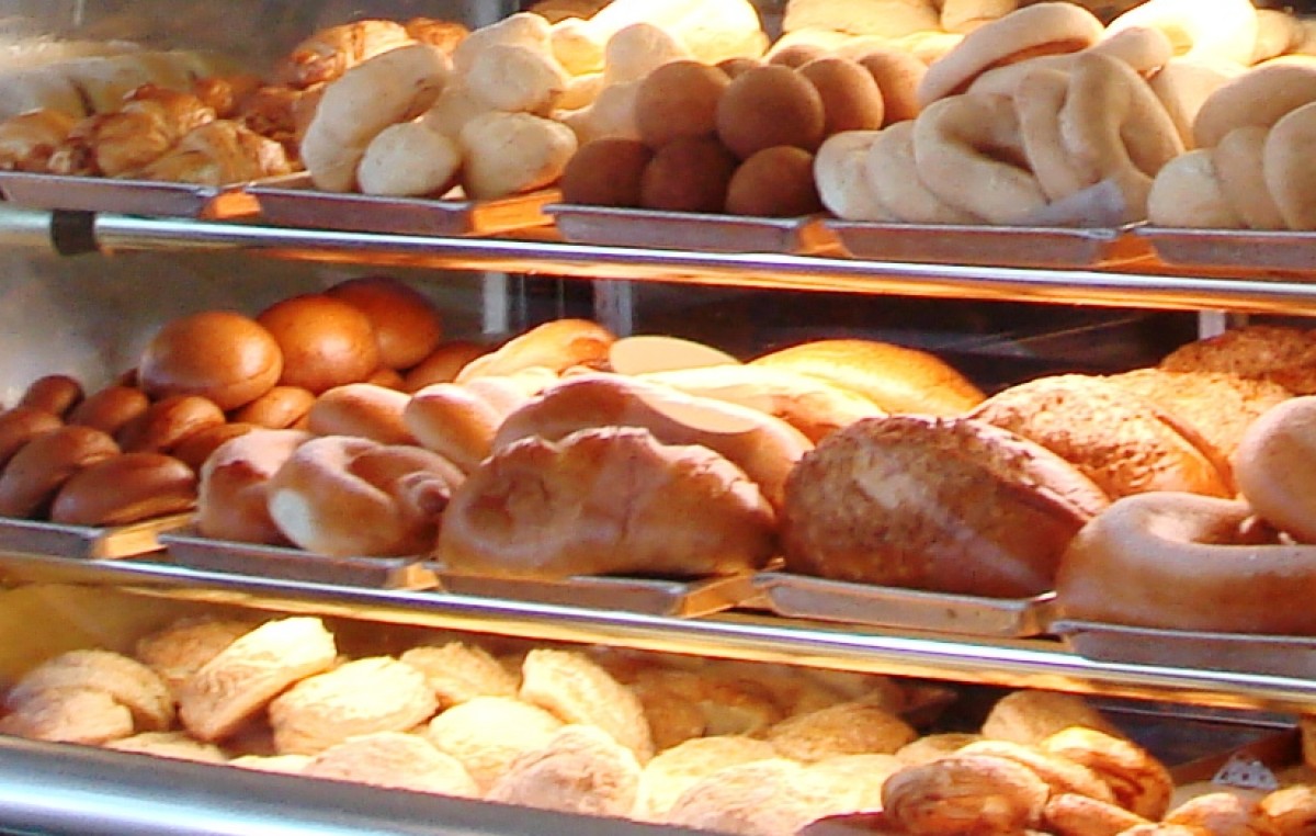 Un millón de pesos de regalías para construir panadería Municipal en San Fernando