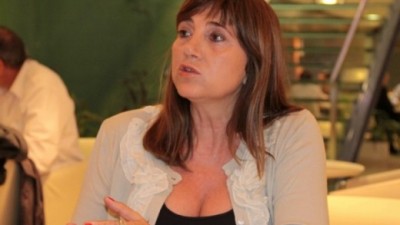 Polémica por concursos municipales en Córdoba: desmintieron “trampas”
