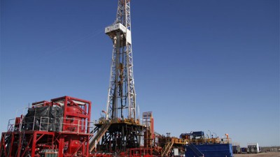 Descubren gas y petróleo no convencional en Neuquén