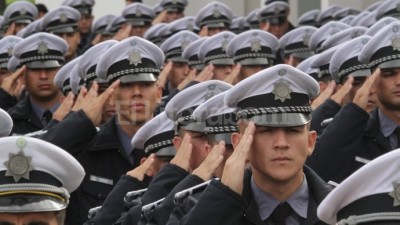 En la Provincia de Santa Fe crearán la nueva figura de jefe policial de ciudad