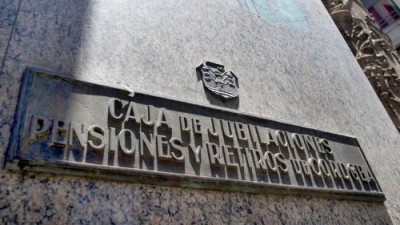 La Caja de Jubilaciones multará al Municipio de Río Cuarto por los pagos en negro