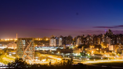 ¿Sabemos hacia dónde va Córdoba?