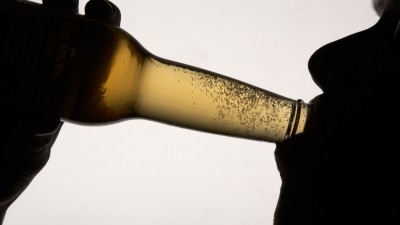 Argentina es el segundo país de América Latina con más consumo de alcohol