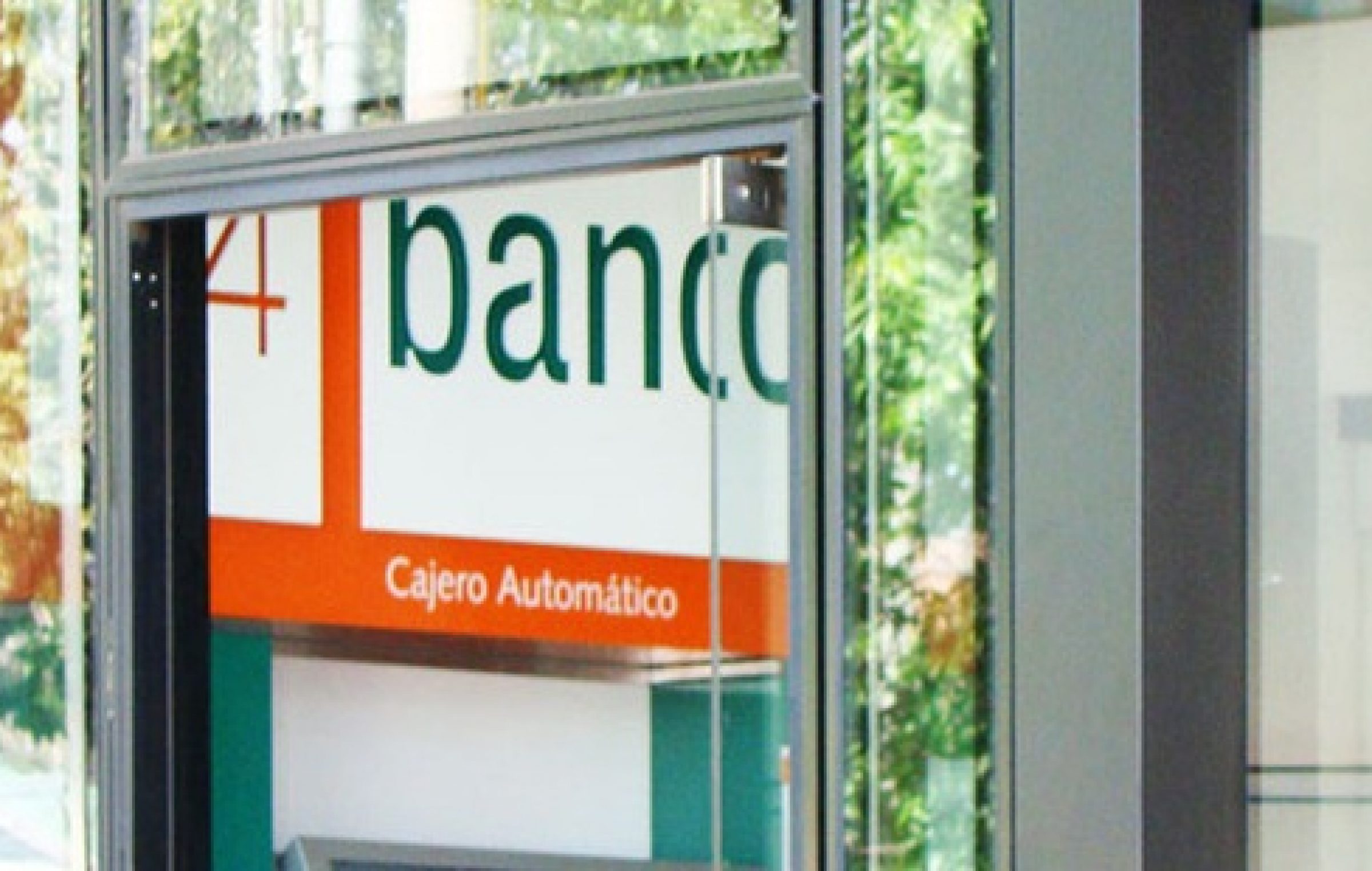 Enojo con Bancor: Río Cuarto busca $ 200 millones para ...