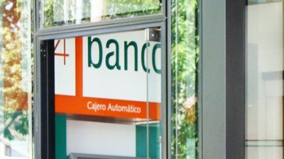 Enojo con Bancor: Río Cuarto busca $ 200 millones para obras