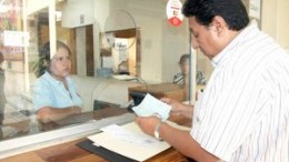 San Juan: Recaudación municipal, hay incertidumbre sobre que ocurrirá este año