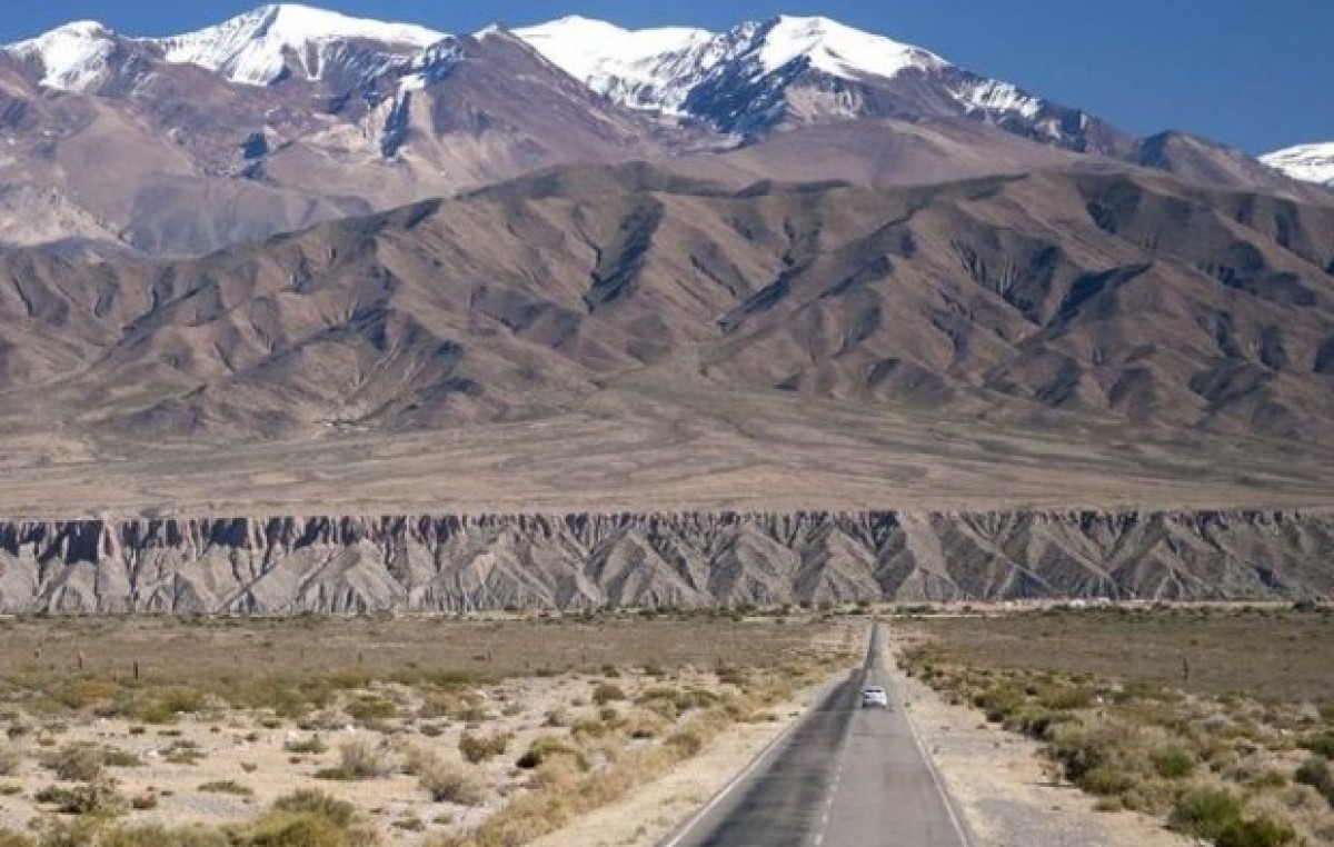 El Qhapaq Ñan (Camino del Inca), la nueva polémica con los aborígenes