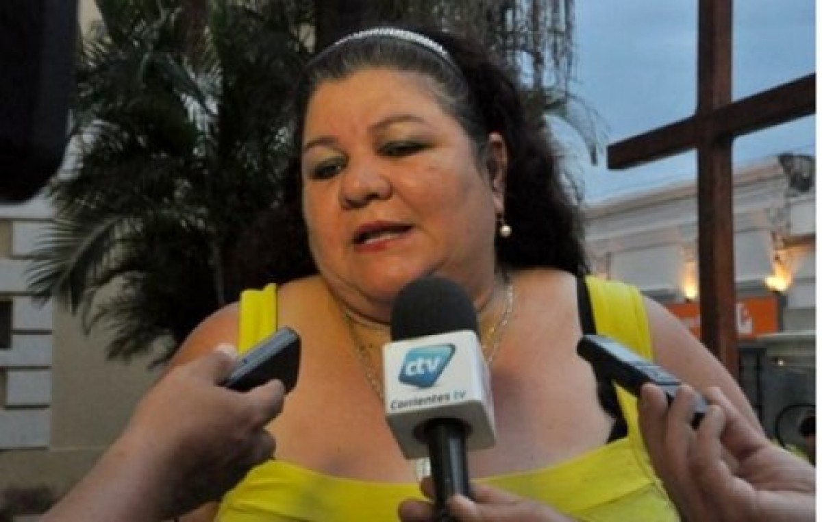AOEM Corrientes pedirá cambios en el convenio salarial