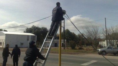 Un fallo judicial que marca límites a las localidades Cordobesas sobre fotomultas