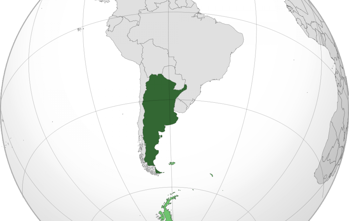 Argentina consolida el mayor nivel de igualdad en la región y ya supera a países desarrollados