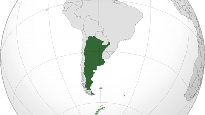 Argentina consolida el mayor nivel de igualdad en la región y ya supera a países desarrollados