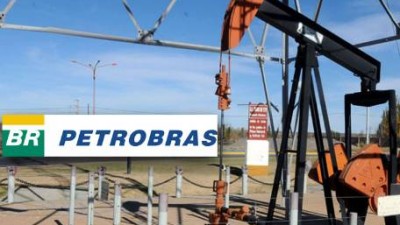 Río Negro: Gobierno asegura que acuerdo con Petrobras permitirá fuerte aumento en la producción
