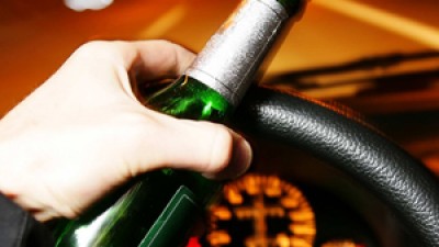 Habrá tolerancia cero de alcohol para conductores en Neuquén