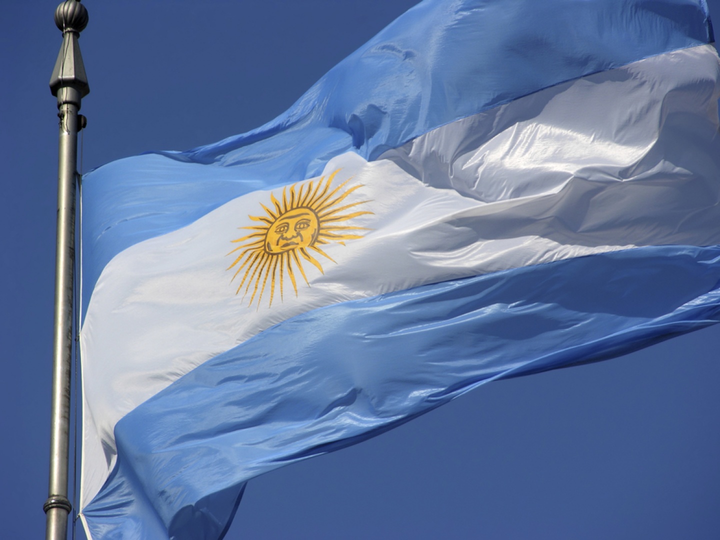 bandera-argentina-hd-Bandera-Argentina