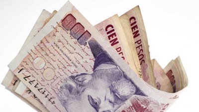 Desde junio Corrientes recibe 5% más de fondos