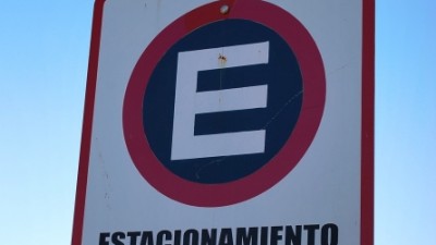 Denuncia contra la concesión del estacionamiento en Mendoza