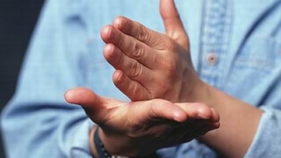 Habrá traductores de lengua de señas en oficinas municipales de Santa Fe