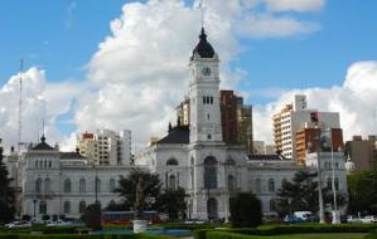 La Plata: La Justicia intimó a la Municipalidad por cambios en el COU